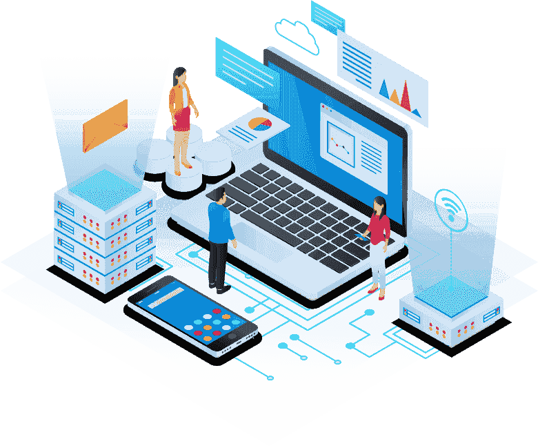 DDOS压力测试替您掌控全局的软件技术解决方案